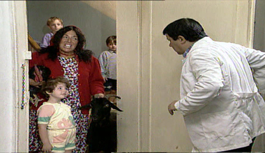 Kaygısızlar 69. Bölüm