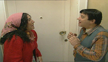 Kaygısızlar 71. Bölüm