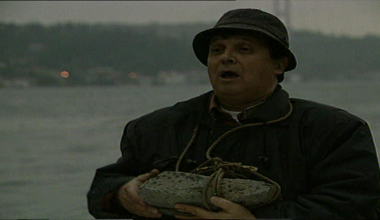 Kaygısızlar 72. Bölüm