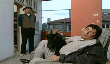 Kaygısızlar 75. Bölüm