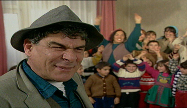 Kaygısızlar 77. Bölüm