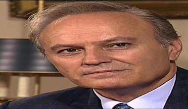 İlk Aşk 3. Bölüm