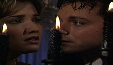 İlk Aşk 7. Bölüm