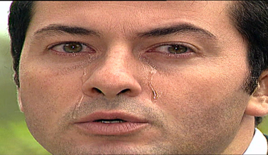 İlk Aşk 8. Bölüm