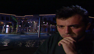 İlk Aşk 12. Bölüm