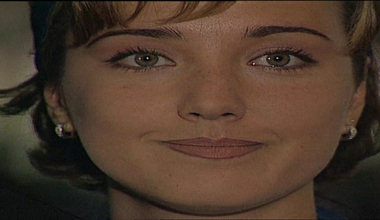 İlk Aşk 13. Bölüm