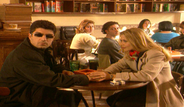 Yalan(1997) İlk Bölüm