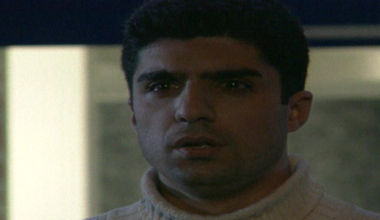 Yalan(1997) 3. Bölüm