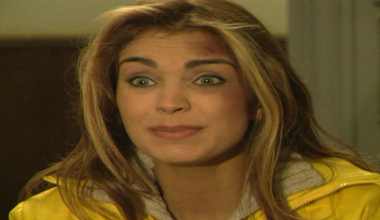 Yalan(1997) 5. Bölüm