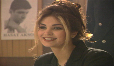 Yalan(1997) 7. Bölüm