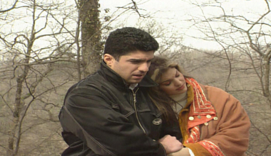 Yalan(1997) 11. Bölüm