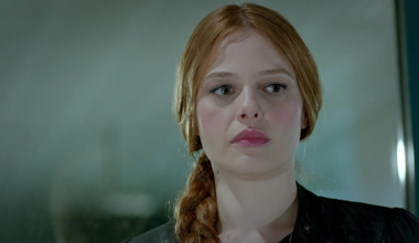 Güzel Çirkin 2. Bölüm