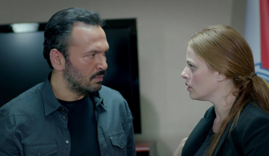 Güzel Çirkin 3. Bölüm