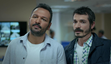 Güzel Çirkin 4. Bölüm