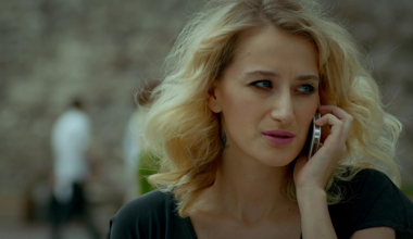 Güzel Çirkin 5. Bölüm