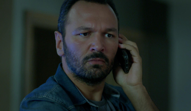 Güzel Çirkin 7. Bölüm