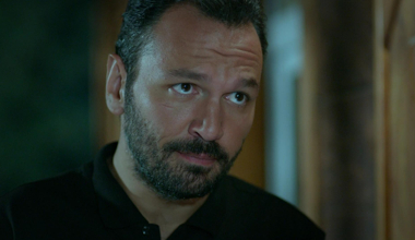 Güzel Çirkin 8. Bölüm