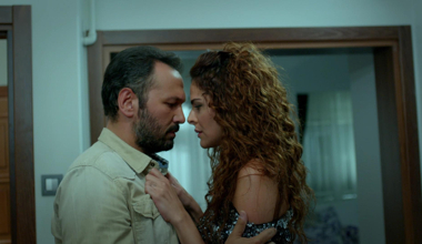 Güzel Çirkin 9. Bölüm