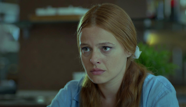 Güzel Çirkin 10. Bölüm