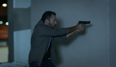 Güzel Çirkin 13. Bölüm