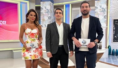 Konuştukça 391. Bölüm / 18.05.2025