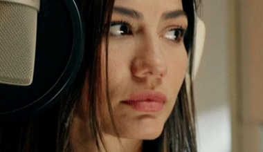 Nisan'dan "İkili Delilik" yorumu!