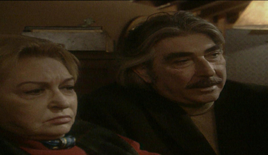 Delikanlı 2. Bölüm