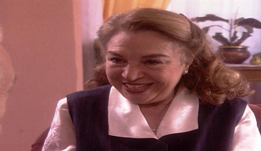 Delikanlı 5. Bölüm