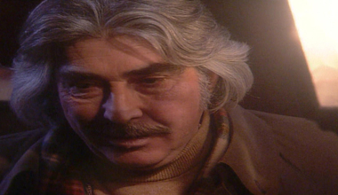 Delikanlı 6. Bölüm