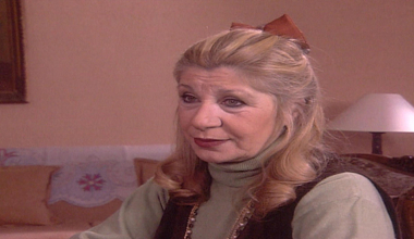 Delikanlı 7. Bölüm