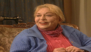 Delikanlı 9. Bölüm