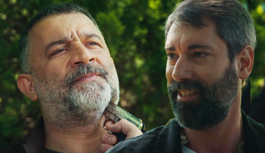 Arka Sokaklar 715. Bölüm Fragmanı