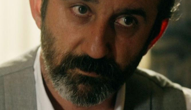 Çok anlamadım!