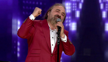 Kuzeyin Oğlu Volkan Konak 4. Bölüm Fragmanı