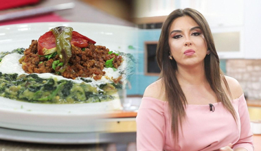 Aslı Hünel, Gelinim Mutfakta'nın 1631. Bölümünde en yüksek puanı kime verdi?