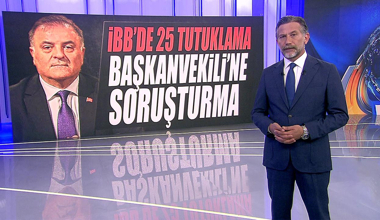 Kanal D Ana Haber - 27.05.2025