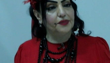 Reyhan Hanım Ezgi'yi delirtti!