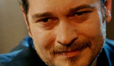 İlginç kız isteme merasimi!