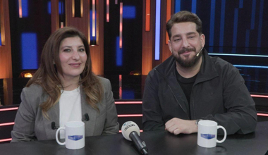 Password'un 2. sezonu başlıyor!