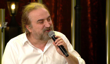 Kuzeyin Oğlu Volkan Konak 5. Bölüm Fragmanı