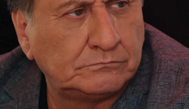 Aferin kızım!