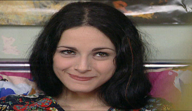 Karambol Kamil 2. Bölüm