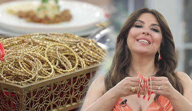 328. Hafta birincisi ve ilk finalist kim oldu? 6 Haziran 2025