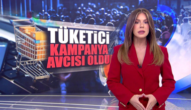 Kanal D Ana Haber - 05.06.2025