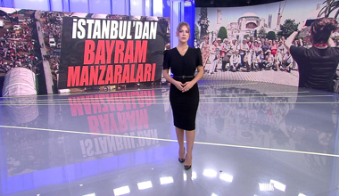 Kanal D Ana Haber - 06.06.2025