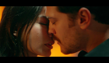 Eşref Rüya 12. Bölüm Fragmanı - 2