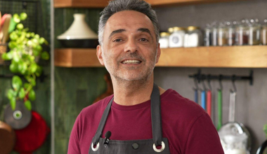 Arda'nın Mutfağı 253. Bölüm Fragmanı