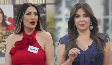 Gelinim Mutfakta 1643. Bölümde gün birincisi kim oldu? 11 Haziran 2025
