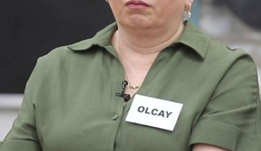 İttifak teklifi tepki topladı!