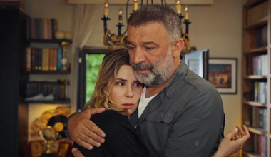 Güneriler, Cevher tehlikesiyle karşı karşıya!